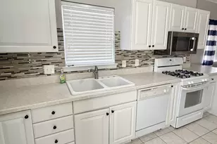 2618 7th St, Peru, IL 61354 - Photo 8