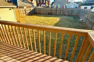 2618 7th St, Peru, IL 61354 - Photo 20