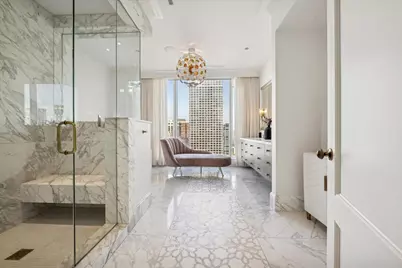 9 W Walton Street #2202, Chicago, IL 60610 - Photo 22