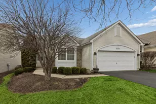 13744 S Ironwood Dr, Plainfield, IL 60544 - Photo 1