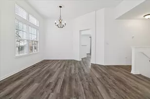 13744 S Ironwood Dr, Plainfield, IL 60544 - Photo 4