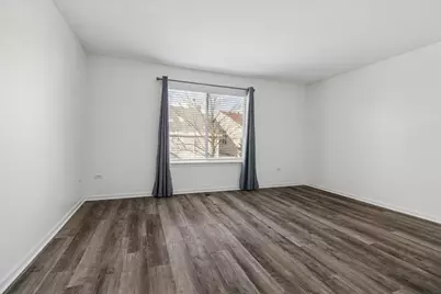 13744 S Ironwood Drive, Plainfield, IL 60544 - Photo 16