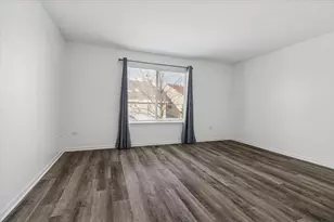 13744 S Ironwood Dr, Plainfield, IL 60544 - Photo 16