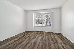 13744 S Ironwood Dr, Plainfield, IL 60544 - Photo 6