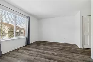 13744 S Ironwood Dr, Plainfield, IL 60544 - Photo 18