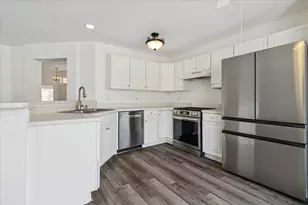 13744 S Ironwood Dr, Plainfield, IL 60544 - Photo 10