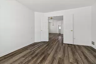 13744 S Ironwood Dr, Plainfield, IL 60544 - Photo 8