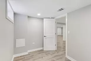 419 S Chase Ave, Lombard, IL 60148 - Photo 24