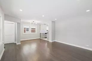 419 S Chase Ave, Lombard, IL 60148 - Photo 4