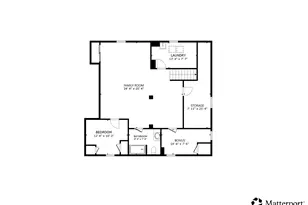 419 S Chase Ave, Lombard, IL 60148 - Photo 36