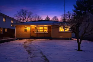 419 S Chase Ave, Lombard, IL 60148 - Photo 1