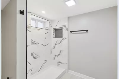 419 S Chase Avenue, Lombard, IL 60148 - Photo 26