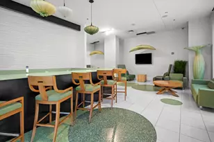 125 S Green St, Chicago, IL 60607 - Photo 26