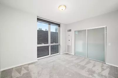 125 S Green Street #806A, Chicago, IL 60607 - Photo 18
