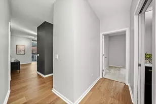 125 S Green St, Chicago, IL 60607 - Photo 20