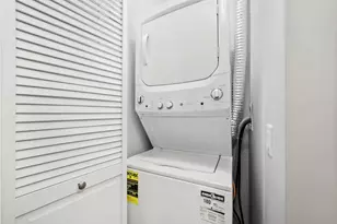 125 S Green St, Chicago, IL 60607 - Photo 22