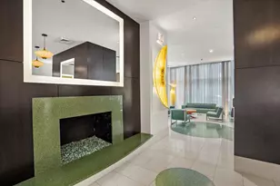 125 S Green St, Chicago, IL 60607 - Photo 30