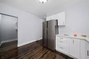 6424 S Washtenaw Ave., Chicago, IL 60629 - Photo 10