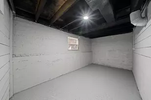 6424 S Washtenaw Ave., Chicago, IL 60629 - Photo 16