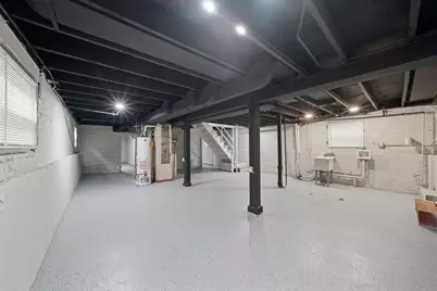 6424 S Washtenaw Avenue, Chicago, IL 60629 - Photo 14