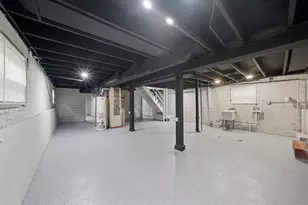 6424 S Washtenaw Ave., Chicago, IL 60629 - Photo 14