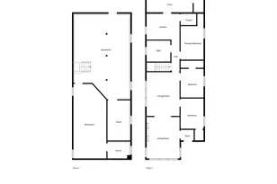 6424 S Washtenaw Ave., Chicago, IL 60629 - Photo 22