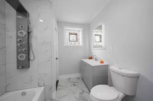 6424 S Washtenaw Ave., Chicago, IL 60629 - Photo 12