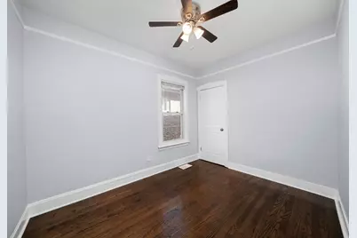 6424 S Washtenaw Avenue, Chicago, IL 60629 - Photo 6