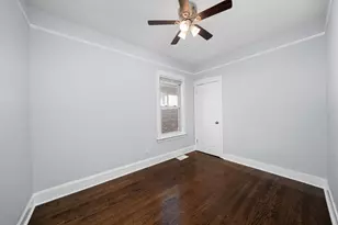 6424 S Washtenaw Ave., Chicago, IL 60629 - Photo 6