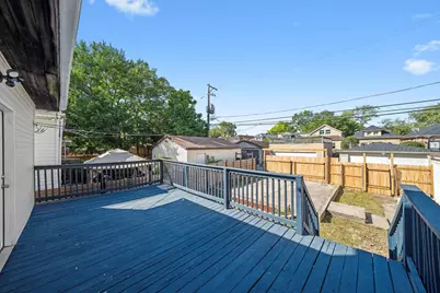 6424 S Washtenaw Avenue, Chicago, IL 60629 - Photo 18