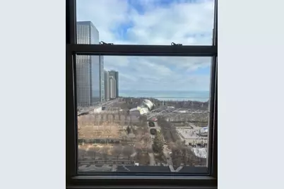 111 N Wabash Avenue #1618, Chicago, IL 60602 - Photo 8