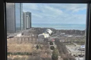 111 N Wabash Ave, Chicago, IL 60602 - Photo 8