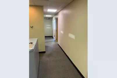 111 N Wabash Avenue #1618, Chicago, IL 60602 - Photo 2