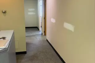 111 N Wabash Ave, Chicago, IL 60602 - Photo 2