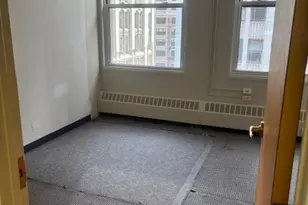 111 N Wabash Ave, Chicago, IL 60602 - Photo 6