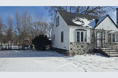 14609 Lexington Avenue, Harvey, IL 60426 - Photo 4