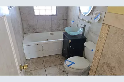 14609 Lexington Avenue, Harvey, IL 60426 - Photo 12