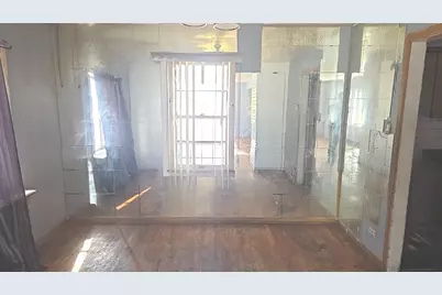 14609 Lexington Avenue, Harvey, IL 60426 - Photo 8