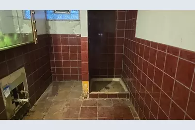 14609 Lexington Avenue, Harvey, IL 60426 - Photo 20