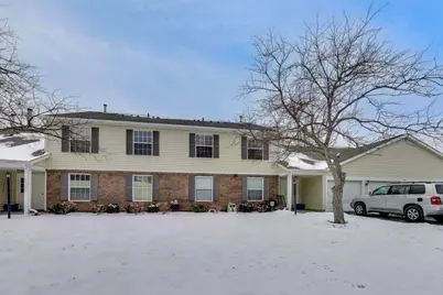355 Wilmington Drive #C1, Bartlett, IL 60103 - Photo 2