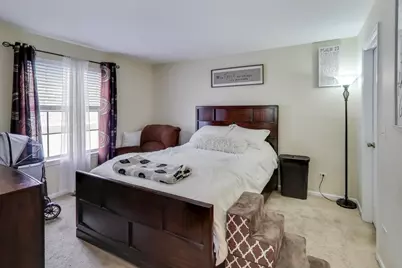 355 Wilmington Drive #C1, Bartlett, IL 60103 - Photo 10