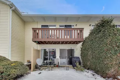 355 Wilmington Drive #C1, Bartlett, IL 60103 - Photo 18