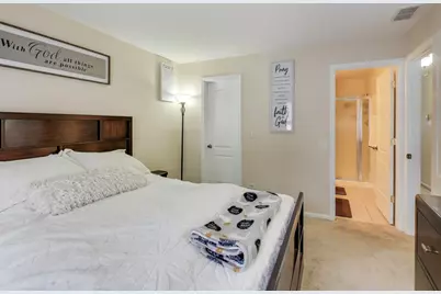 355 Wilmington Drive #C1, Bartlett, IL 60103 - Photo 12