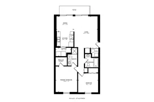 355 Wilmington Dr, Bartlett, IL 60103 - Photo 24