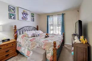 355 Wilmington Dr, Bartlett, IL 60103 - Photo 14