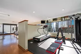 230 E Ontario St, Chicago, IL 60611 - Photo 18