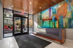 230 E Ontario St, Chicago, IL 60611 - Photo 2