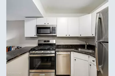 230 E Ontario Street #1603, Chicago, IL 60611 - Photo 6