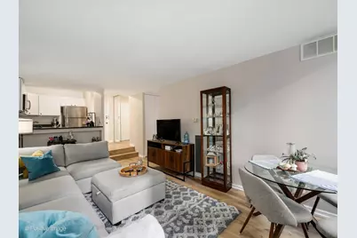 230 E Ontario Street #1603, Chicago, IL 60611 - Photo 12