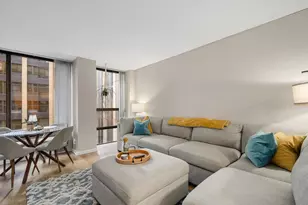 230 E Ontario St, Chicago, IL 60611 - Photo 10